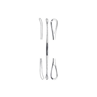 Uterine Curettes